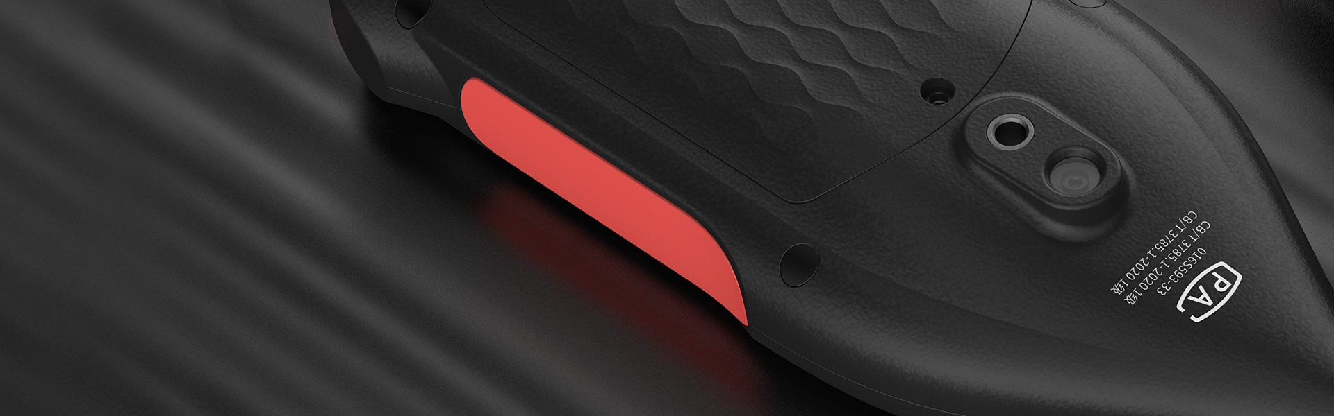 YABO.COM-鸭脖仪器