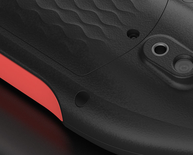 YABO.COM-鸭脖仪器