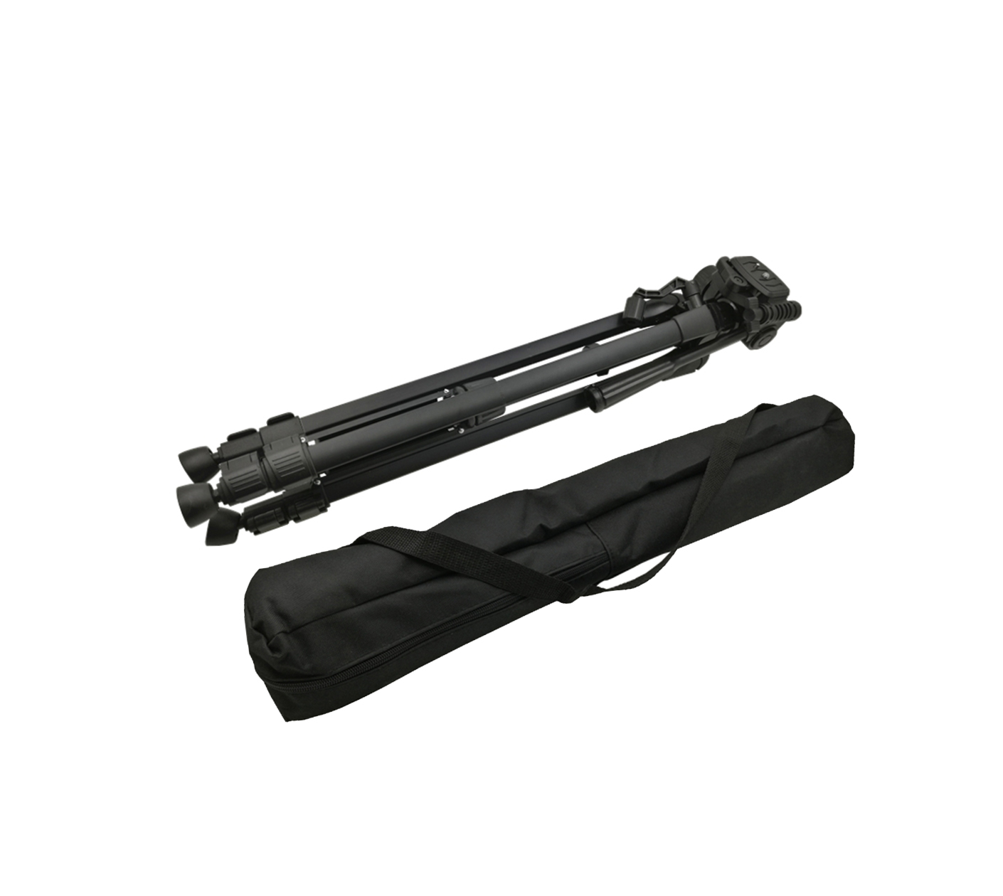 YABO.COM-鸭脖声级计三脚架