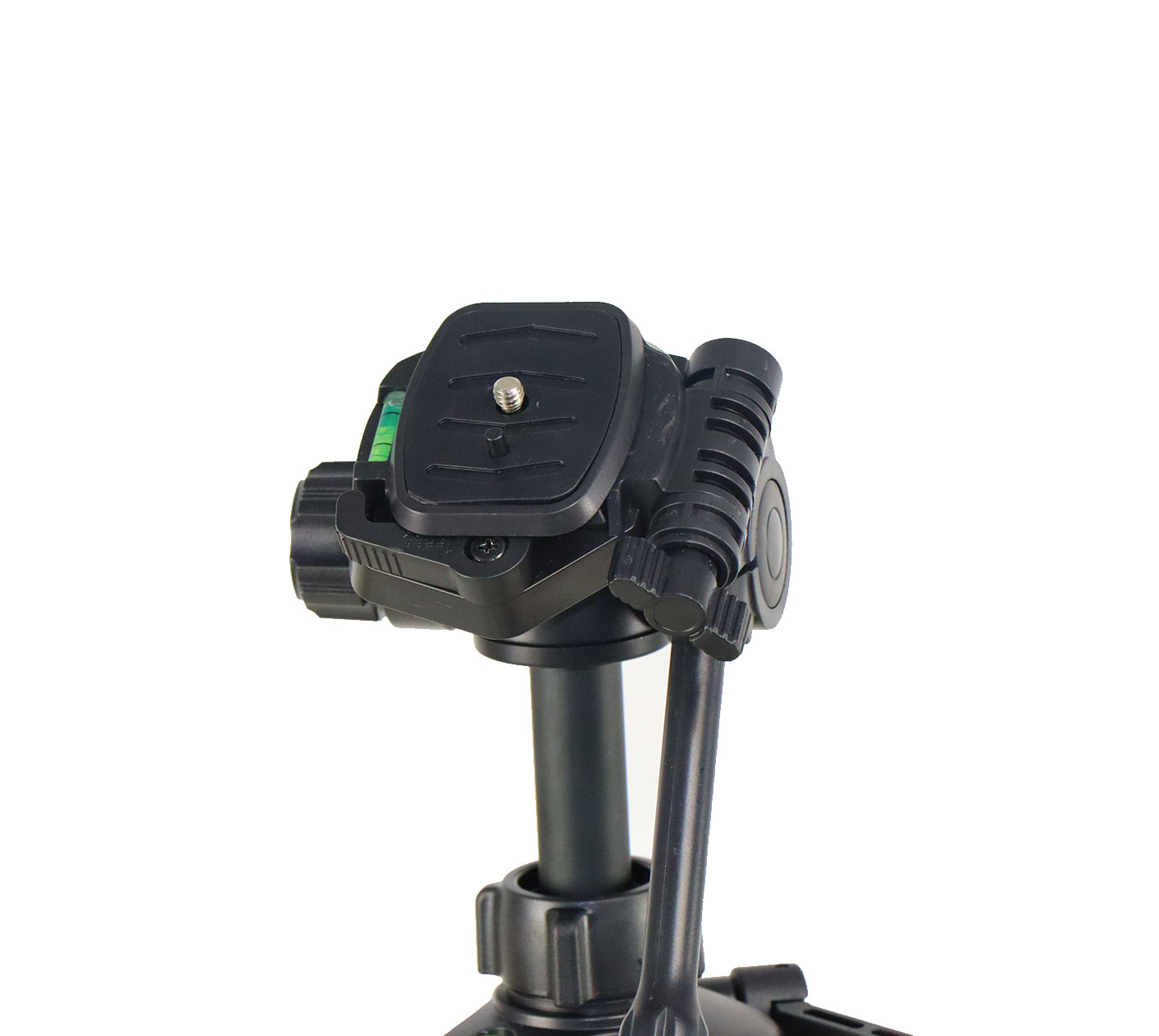 YABO.COM-鸭脖声级计三脚架