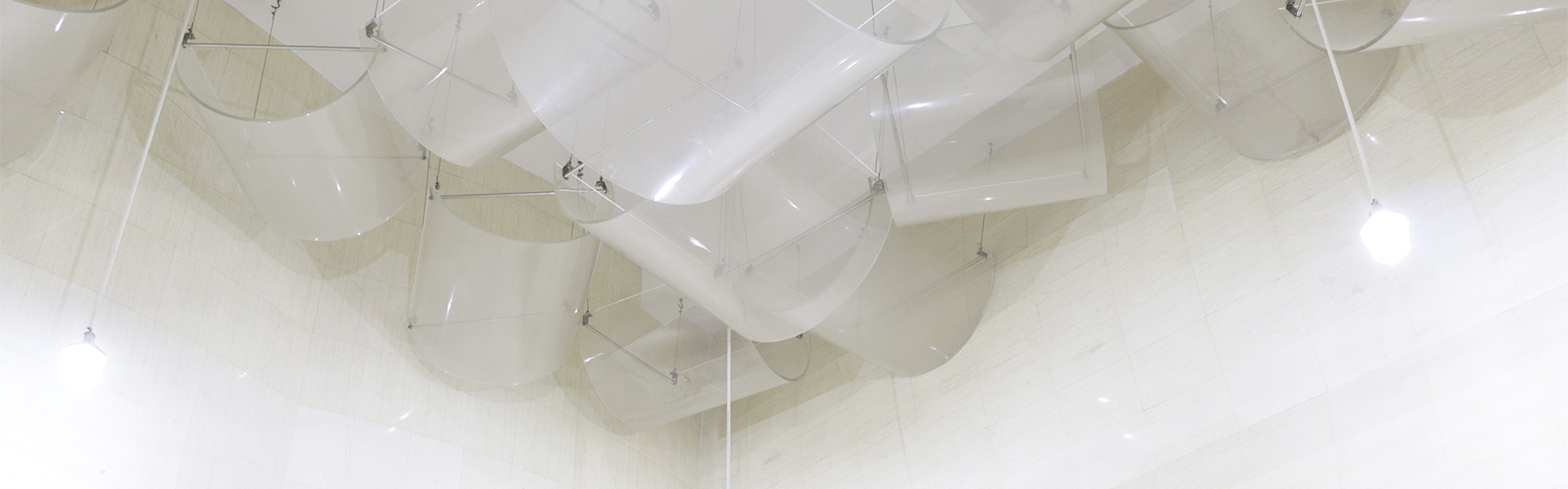 YABO.COM-鸭脖仪器