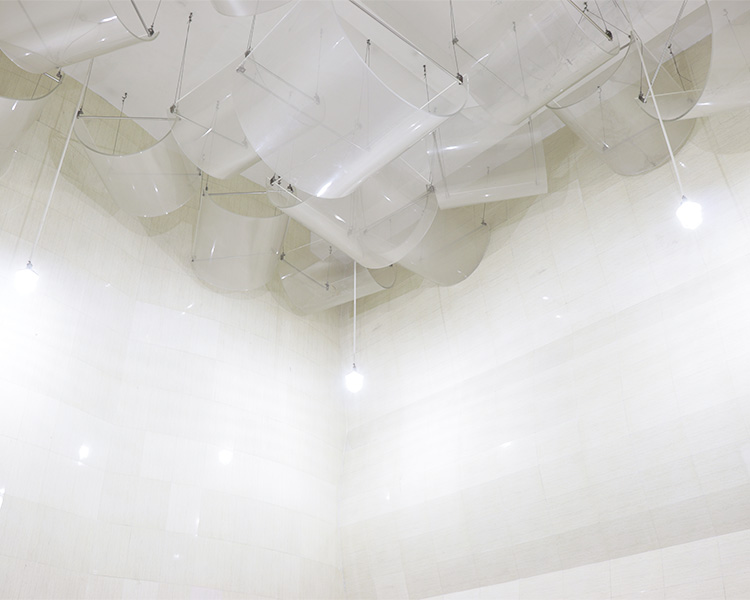 YABO.COM-鸭脖仪器