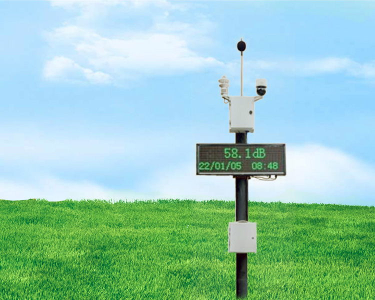 YABO.COM-鸭脖仪器