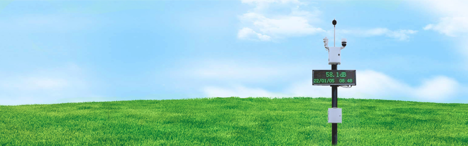 YABO.COM-鸭脖仪器