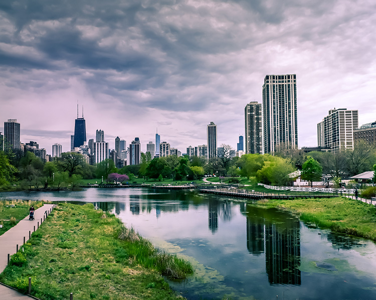 YABO.COM-鸭脖仪器